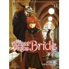 The ancient magus bride Vol. 12 (ITA)