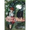 The ancient magus bride Vol. 2 (ITA)