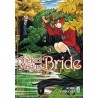The ancient magus bride Vol. 3 (ITA)