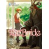 The ancient magus bride Vol. 9 (ITA)