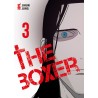 The Boxer Vol. 3 (ITA)