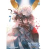 The case study of Vanitas Vol. 7 (ITA)