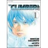 The Climber Vol. 1 (ITA)
