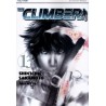 The Climber Vol. 13 (ITA)