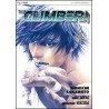 The Climber Vol. 4 (ITA)