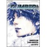 The Climber Vol. 7 (ITA)