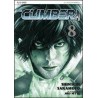 The Climber Vol. 8 (ITA)
