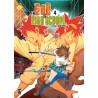 The God of high school Vol. 4 (ITA)