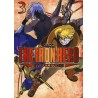 The iron hero Vol. 3 (ITA)