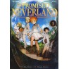 The promised neverland Vol. 1 (ITA)