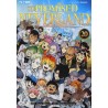 The promised neverland Vol. 20 (ITA)
