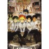 The promised neverland Vol. 7 (ITA)
