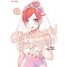 The Quintessential Quintuplets Vol. 13 (ITA)