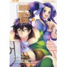The rising of the shield hero Vol. 4 (ITA)