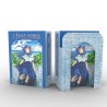 The tunnel to summer, The exit of goodbyes: Ultramarine Vol. 1 - Limited edition con box (ITA)