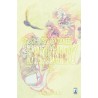 To your eternity Vol. 12 (ITA)