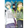 To your eternity Vol. 15 (ITA)
