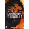 To your eternity Vol. 4 (ITA)