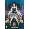 To your eternity Vol. 5 (ITA)