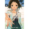 To your eternity Vol. 6 (ITA)