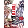 Tokyo Duel Vol. 5 (ITA)