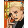 Tokyo Ghoul Vol. 10 (ITA)