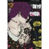 Tokyo Ghoul Vol. 12 (ITA)