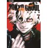 Tokyo Ghoul Vol. 7 (ITA)