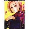 Tokyo Ghoul Vol. 9 (ITA)