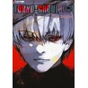Tokyo Ghoul: RE Vol. 7 (ITA)