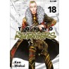 Tokyo Revengers Vol. 18 (ITA)