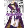 Tokyo Revengers Vol. 23 (ITA)