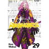 Tokyo Revengers Vol. 29 (ITA)