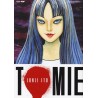Tomie  (ITA)