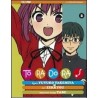 Toradora! Vol. 2 (ITA)