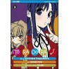 Toradora! Vol. 3 (ITA)