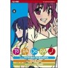 Toradora! Vol. 5 (ITA)