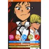 Toradora! Vol. 7 (ITA)