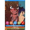 Toradora! Vol. 8 (ITA)