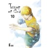 Tower of God Vol. 10 (ITA)