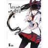 Tower of God Vol. 6 (ITA)
