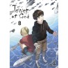 Tower of God Vol. 8 (ITA)