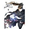 Tower of God Vol. 9 (ITA)