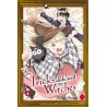 Tricks Dedicated to Witches Vol. 4 (ITA)