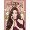 True Beauty Vol. 1 (ITA)