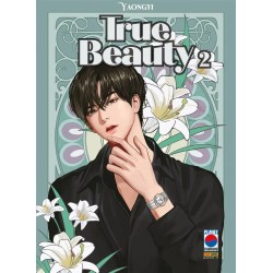 True Beauty Vol. 2 (ITA)
