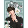 True Beauty Vol. 2 (ITA)