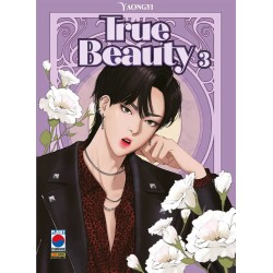 True Beauty Vol. 3 (ITA)