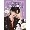 True Beauty Vol. 3 (ITA)