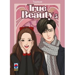 True Beauty Vol. 5 (ITA)